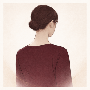 HerPath Position - traumasensible Einzelsitzung