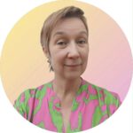 Teilnehmerin berichtet über ihre Coaching-Erfahrung mit Kristina Starke